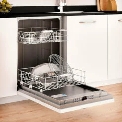 Barbacoa Portatil Sin Humo Teide Amarillo 17 Barbacoa Portatil Sin Humo Teide Amarillo -Parilla Ventas 2024 Barbacoa Portatil Sin Humo Teide Amarillo 8