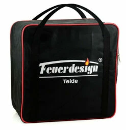 Barbacoa Portatil Sin Humo Teide Blanco -Parilla Ventas 2024 Barbacoa Portatil Sin Humo Teide Blanco 7