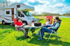 Barbacoa Portatil Sin Humo Teide Gris 24 Barbacoa Portatil Sin Humo Teide Gris -Parilla Ventas 2024 Barbacoa Portatil Sin Humo Teide Gris 11