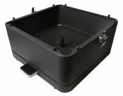 Barbacoa Portatil Sin Humo Teide Gris 16 Barbacoa Portatil Sin Humo Teide Gris -Parilla Ventas 2024 Barbacoa Portatil Sin Humo Teide Gris 3