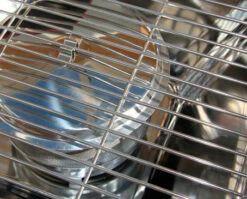 Barbacoa Portatil Sin Humo Teide Gris 19 Barbacoa Portatil Sin Humo Teide Gris -Parilla Ventas 2024 Barbacoa Portatil Sin Humo Teide Gris 6