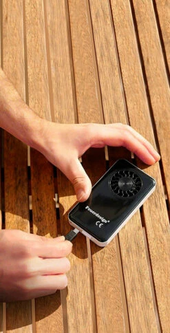 Barbacoa Portatil Sin Humo Teide Gris 21 Barbacoa Portatil Sin Humo Teide Gris -Parilla Ventas 2024 Barbacoa Portatil Sin Humo Teide Gris 8