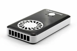 Barbacoa Portatil Sin Humo Teide Rojo -Parilla Ventas 2024 Barbacoa Portatil Sin Humo Teide Rojo 5