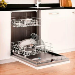 Barbacoa Portatil Sin Humo Vesubio Amarillo -Parilla Ventas 2024 Barbacoa Portatil Sin Humo Vesubio Amarillo 11