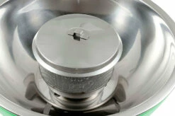 Barbacoa Portatil Sin Humo Vesubio Amarillo -Parilla Ventas 2024 Barbacoa Portatil Sin Humo Vesubio Amarillo 2