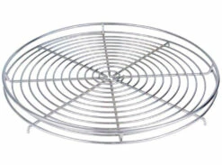 Barbacoa Portatil Sin Humo Vesubio Amarillo -Parilla Ventas 2024 Barbacoa Portatil Sin Humo Vesubio Amarillo 3