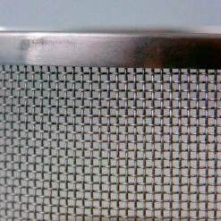 Barbacoa Portatil Sin Humo Vesubio Amarillo -Parilla Ventas 2024 Barbacoa Portatil Sin Humo Vesubio Amarillo 5