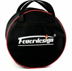 Barbacoa Portatil Sin Humo Vesubio Amarillo -Parilla Ventas 2024 Barbacoa Portatil Sin Humo Vesubio Amarillo 9