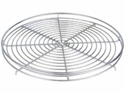 Barbacoa Portatil Sin Humo Vesubio Blanco -Parilla Ventas 2024 Barbacoa Portatil Sin Humo Vesubio Blanco 4