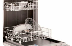 Barbacoa Portatil Sin Humo Vesubio Gris -Parilla Ventas 2024 Barbacoa Portatil Sin Humo Vesubio Gris 15