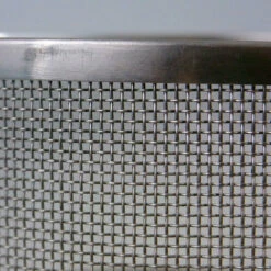 Barbacoa Portatil Sin Humo Vesubio Gris -Parilla Ventas 2024 Barbacoa Portatil Sin Humo Vesubio Gris 6