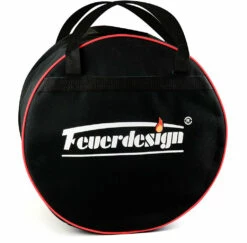 Barbacoa Portatil Sin Humo Vesubio Gris -Parilla Ventas 2024 Barbacoa Portatil Sin Humo Vesubio Gris 8