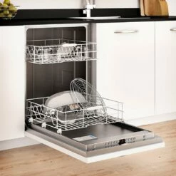 Barbacoa Portatil Sin Humo Vesubio Rojo -Parilla Ventas 2024 Barbacoa Portatil Sin Humo Vesubio Rojo 5