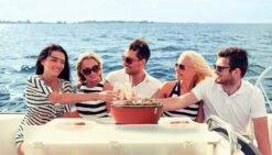 Barbacoa Portatil Sin Humo Vesubio Rojo -Parilla Ventas 2024 Barbacoa Portatil Sin Humo Vesubio Rojo 7