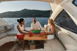 Barbacoa Portatil Sin Humo Vesubio Verde 28 Barbacoa Portatil Sin Humo Vesubio Verde -Parilla Ventas 2024 Barbacoa Portatil Sin Humo Vesubio Verde 11