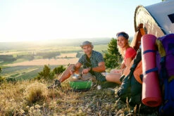 Barbacoa Portatil Sin Humo Vesubio Verde 29 Barbacoa Portatil Sin Humo Vesubio Verde -Parilla Ventas 2024 Barbacoa Portatil Sin Humo Vesubio Verde 12