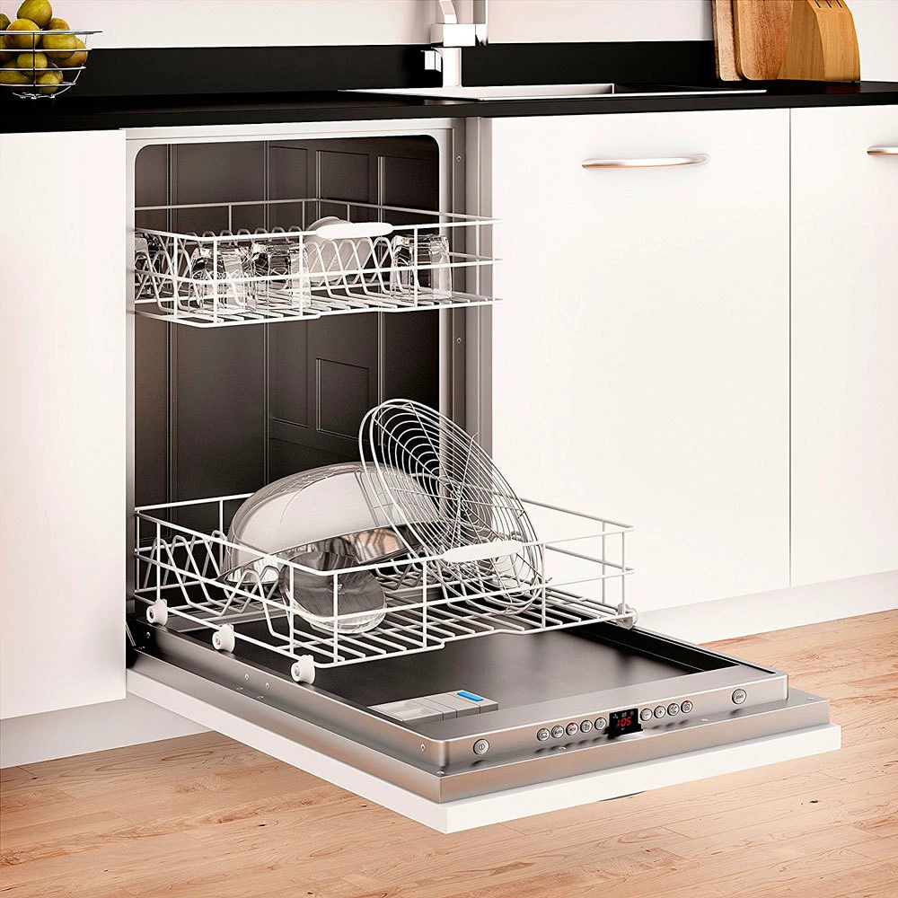 Barbacoa Portatil Sin Humo Vesubio Verde 15 Barbacoa Portatil Sin Humo Vesubio Verde - Imagen 13