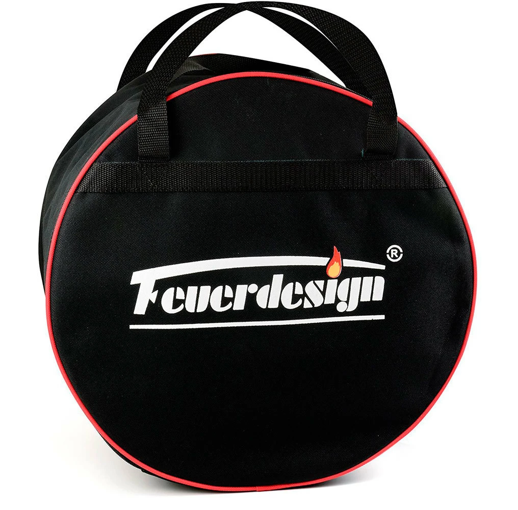 Barbacoa Portatil Sin Humo Vesubio Verde 16 Barbacoa Portatil Sin Humo Vesubio Verde - Imagen 14