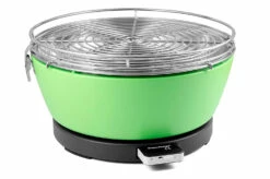 Barbacoa Portatil Sin Humo Vesubio Verde 19 Barbacoa Portatil Sin Humo Vesubio Verde -Parilla Ventas 2024 Barbacoa Portatil Sin Humo Vesubio Verde 2