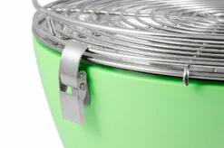 Barbacoa Portatil Sin Humo Vesubio Verde 20 Barbacoa Portatil Sin Humo Vesubio Verde -Parilla Ventas 2024 Barbacoa Portatil Sin Humo Vesubio Verde 3