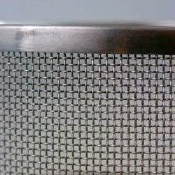 Barbacoa Portatil Sin Humo Vesubio Verde 23 Barbacoa Portatil Sin Humo Vesubio Verde -Parilla Ventas 2024 Barbacoa Portatil Sin Humo Vesubio Verde 6