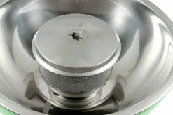 Barbacoa Portatil Sin Humo Vesubio Verde 24 Barbacoa Portatil Sin Humo Vesubio Verde -Parilla Ventas 2024 Barbacoa Portatil Sin Humo Vesubio Verde 7