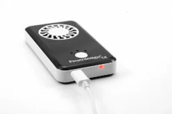 Barbacoa Portatil Sin Humo Vesubio Verde 26 Barbacoa Portatil Sin Humo Vesubio Verde -Parilla Ventas 2024 Barbacoa Portatil Sin Humo Vesubio Verde 9