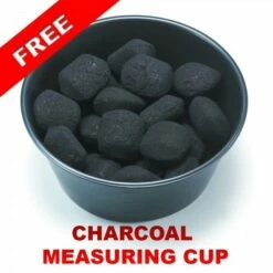 Weber Smokey Joe Premium 37 Cm Azul Pizarra -Parilla Ventas 2024 Barbacoa a carbon Weber Smokey Joe Premium Azul Pizarra 3