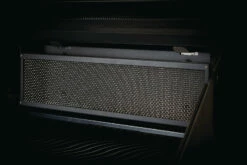 Barbacoa De Carbón Profesional Napoleon PRO605CSS -Parilla Ventas 2024 Barbacoa de Carbon Profesional Napoleon PRO605CSS 10