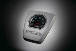 Barbacoa De Carbón Profesional Napoleon PRO605CSS -Parilla Ventas 2024 Barbacoa de Carbon Profesional Napoleon PRO605CSS 12