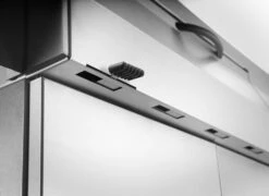 Barbacoa De Carbón Profesional Napoleon PRO605CSS -Parilla Ventas 2024 Barbacoa de Carbon Profesional Napoleon PRO605CSS 13