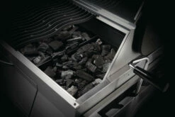 Barbacoa De Carbón Profesional Napoleon PRO605CSS -Parilla Ventas 2024 Barbacoa de Carbon Profesional Napoleon PRO605CSS 8