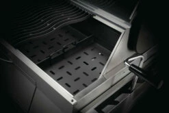 Barbacoa De Carbón Profesional Napoleon PRO605CSS -Parilla Ventas 2024 Barbacoa de Carbon Profesional Napoleon PRO605CSS 9