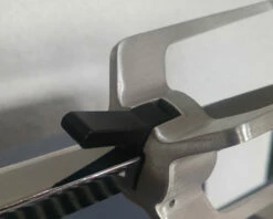 Barbacoa De Carbón Con Rustidor Hub -Parilla Ventas 2024 Barbacoa de Carbon con Rustidor Hub 13