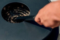 Barbacoa De Mesa Ofyr Tablo -Parilla Ventas 2024 Barbacoa de Mesa Ofyr Tablo 12