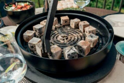 Barbacoa De Mesa Ofyr Tablo -Parilla Ventas 2024 Barbacoa de Mesa Ofyr Tablo 14