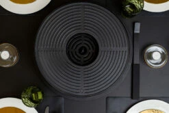 Barbacoa De Mesa Ofyr Tablo -Parilla Ventas 2024 Barbacoa de Mesa Ofyr Tablo 2