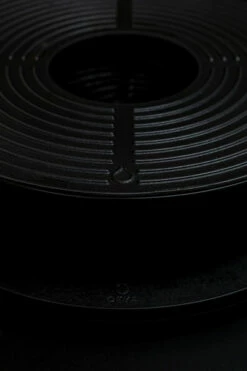 Barbacoa De Mesa Ofyr Tablo -Parilla Ventas 2024 Barbacoa de Mesa Ofyr Tablo 3