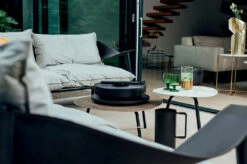 Barbacoa De Mesa Ofyr Tablo -Parilla Ventas 2024 Barbacoa de Mesa Ofyr Tablo 9