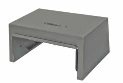 Barbacoa De Pared Wallbecue -Parilla Ventas 2024 Barbacoa de Pared Wallbecue 2