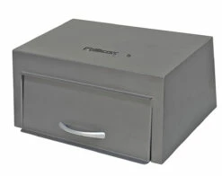 Barbacoa De Pared Wallbecue -Parilla Ventas 2024 Barbacoa de Pared Wallbecue 3