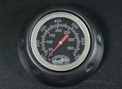 Barbacoa Duo De Gas Y De Carbón -Parilla Ventas 2024 Barbacoa duo gas carbon char griller 2