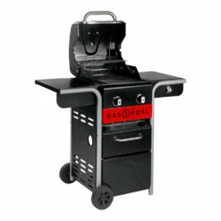 Barbacoa Gas Y Carbón Gas2Coal 2.0 De 2 Quemadores 13 Barbacoa Gas Y Carbón Gas2Coal 2.0 De 2 Quemadores -Parilla Ventas 2024 Barbacoa gas y carbon Gas2Coal 2.0 de 2 Quemadores 4 4