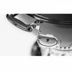 Weber Master-Touch GBS 57 Cm C-5750 Azul Pizarra -Parilla Ventas 2024 Barbacoa weber master touch gbs E 5750 azul pizarra 6