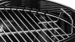 Weber Original Kettle E-4710 Negra 17 Weber Original Kettle E-4710 Negra -Parilla Ventas 2024 Barbacoa weber original kettle e 4710 3