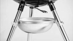 Weber Original Kettle E-4710 Negra 20 Weber Original Kettle E-4710 Negra -Parilla Ventas 2024 Barbacoa weber original kettle e 4710 6