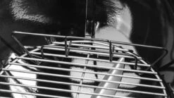 Weber Original Kettle E-4710 Negra 21 Weber Original Kettle E-4710 Negra -Parilla Ventas 2024 Barbacoa weber original kettle e 4710 7