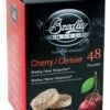 Bisquettes Bradley 48 Unidades Sabor Cerezo 2 Bisquettes Bradley 48 Unidades Sabor Cerezo -Parilla Ventas 2024 Bisquettes Bradley 48 Unidades sabor Cerezo