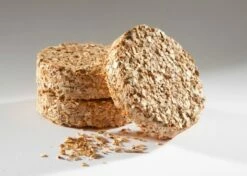 Bisquettes Bradley 48 Unidades Sabor Roble 5 Bisquettes Bradley 48 Unidades Sabor Roble -Parilla Ventas 2024 Bisquettes Bradley 48 Unidades sabor Roble 1