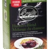 Bradley Bisquettes Prémium 48 Unds. Hunters Blend -Parilla Ventas 2024 Bisquettes Premium 48 Unds Hunters Blend